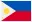 Philippines