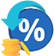 Promotions and Rewards